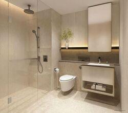 Zyon Grand (D3), Apartment #595105341